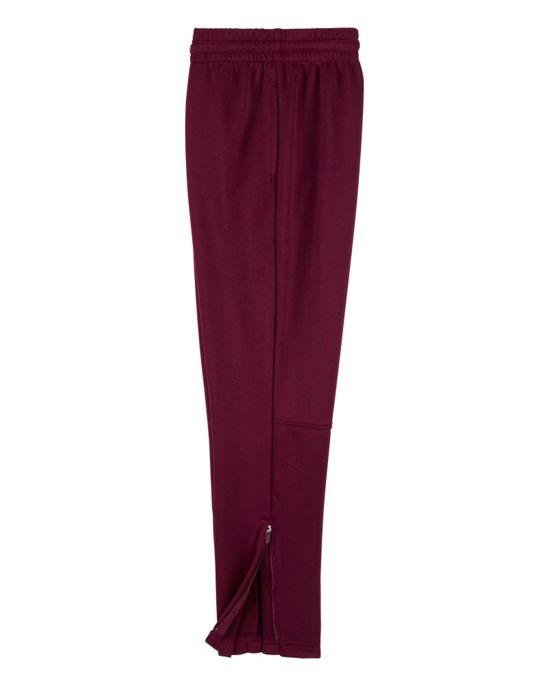 Kid 2-Piece OshKosh Logo Zip Jacket & French Terry Pants Set, image 6 of 7 slides