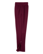 Kid 2-Piece OshKosh Logo Zip Jacket & French Terry Pants Set, image 6 of 7 slides