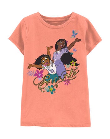 Toddler Encanto Tee, 