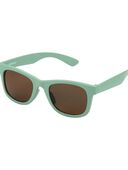 Green - Classic Sunglasses