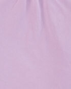 Baby Cotton Tee, image 2 of 3 slides