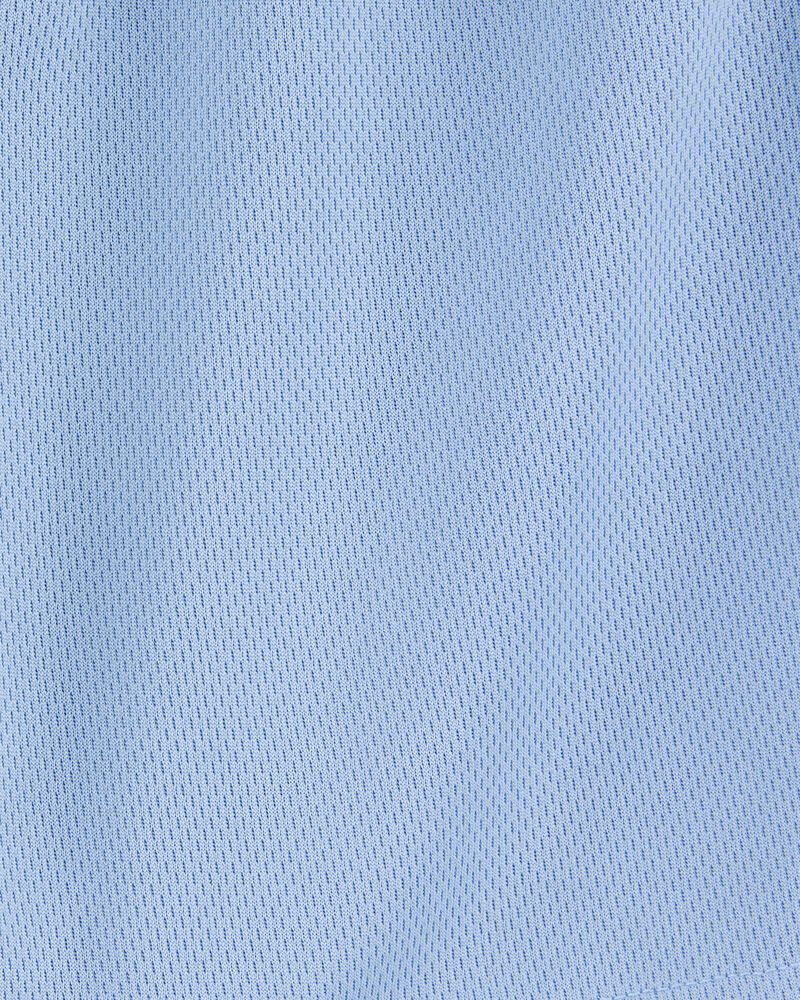 Toddler 4-Pack Active Mesh Shorts, image 13 of 21 slides