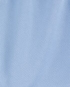 Toddler 4-Pack Active Mesh Shorts, image 13 of 21 slides