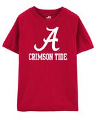 Kid NCAA Alabama® Crimson Tide® Tee, image 1 of 2 slides