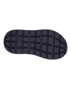 Toddler Boy Athletic Sandals - Navy/Blue, image 5 of 7 slides