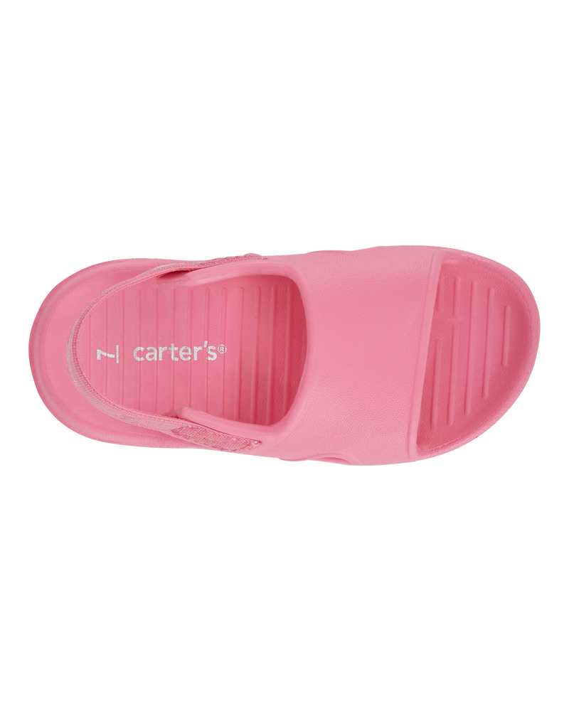 Toddler Water Shoe Sandals, image 4 of 7 slides