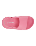 Toddler Water Shoe Sandals, image 4 of 7 slides