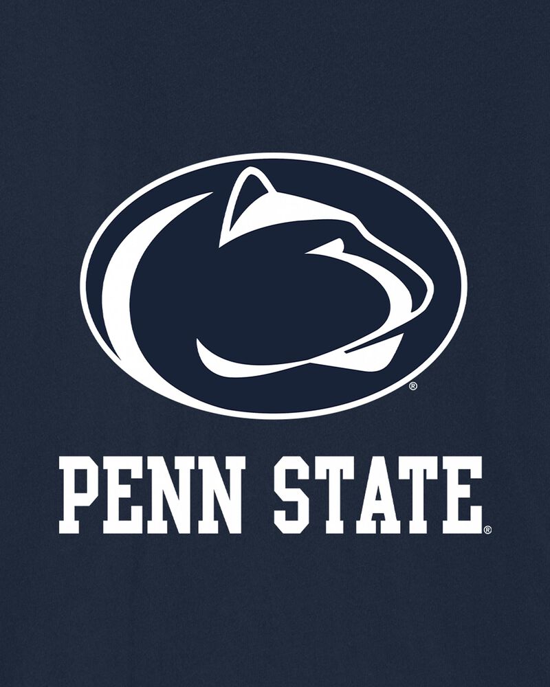 Kid NCAA Penn State® Nittany Lions® Tee, image 2 of 2 slides