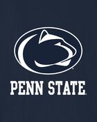 Kid NCAA Penn State® Nittany Lions® Tee, image 2 of 2 slides