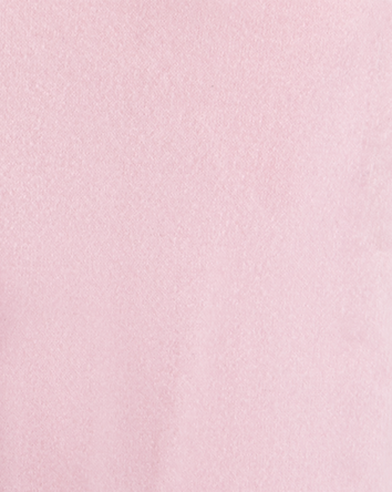 Baby 2-Pack Tights