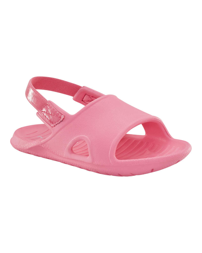 Toddler Water Shoe Sandals, image 1 of 7 slides