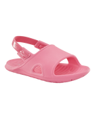 Toddler Water Shoe Sandals, image 1 of 7 slides