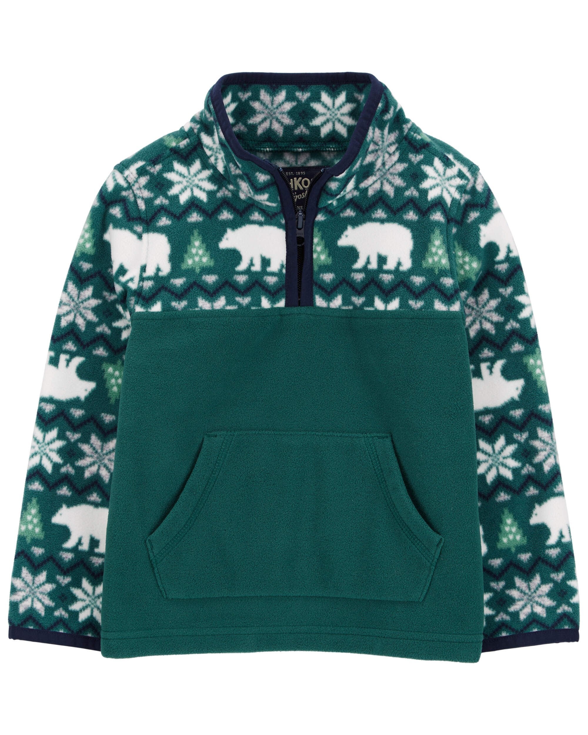 Jackets under $10 store