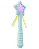Magic Wand, image 4 of 4 slides