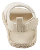 Baby Sandal Shoes, image 3 of 7 slides