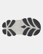 Toddler Athletic Sneakers - Grey, image 5 of 7 slides