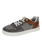 Kid Easy-On Casual Sneakers
, image 6 of 6 slides