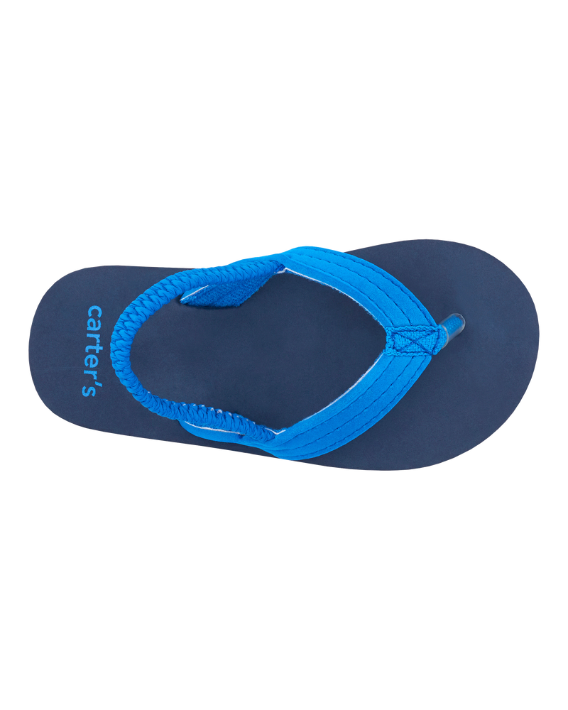 2-Pack Flip Flops, image 12 of 14 slides