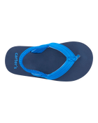 2-Pack Flip Flops, image 12 of 14 slides