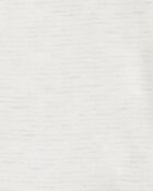 Baby 3-Piece PurelySoft Side-Snap Set, image 2 of 4 slides