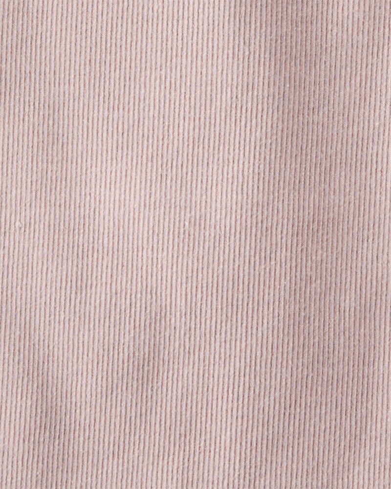 Toddler 3-Pack Organic Cotton Tees, image 3 of 4 slides