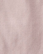 Toddler 3-Pack Organic Cotton Tees, image 3 of 4 slides