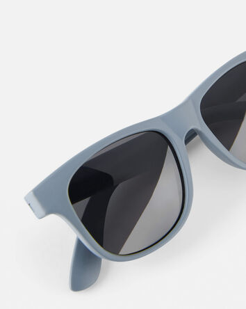 Baby Recycled Sunglasses, 