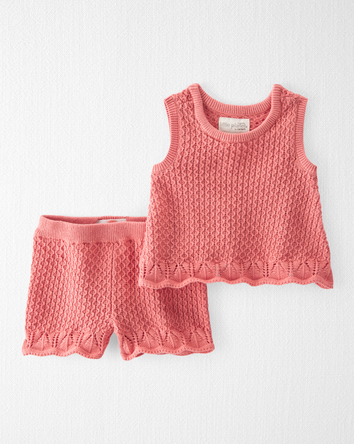 Short Sets