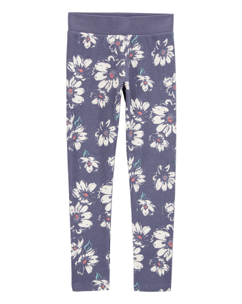 Toddler Clothes 2T 5T Active Leggings Carter s Free Shipping