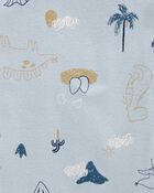 6-Pack Long-Sleeve Bodysuits, image 3 of 9 slides