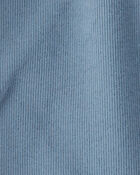 Toddler 2-Pack Organic Cotton Tees, image 4 of 5 slides