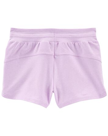Kid The Silky Swift Sport Short, 