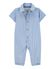 Chambray
