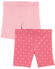 Bundle