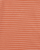 Baby 10-Pack Short-Sleeve Bodysuits, image 7 of 12 slides