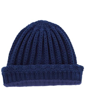 Kid Beanie, 