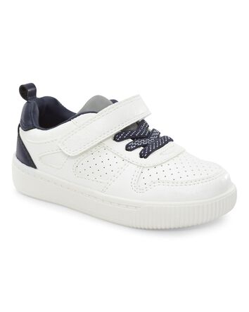 Carter's Casual Sneakers, 