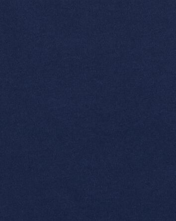 Kid Cotton Tee, 