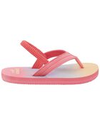 Classic Flip Flops, image 2 of 8 slides