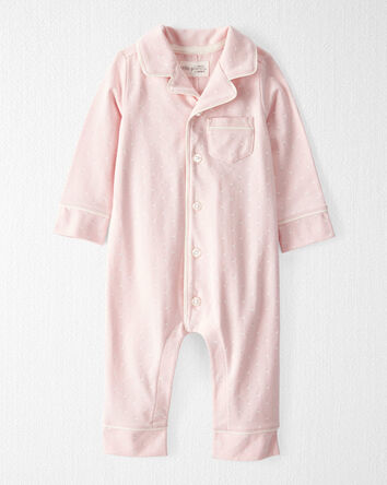 Pajamas