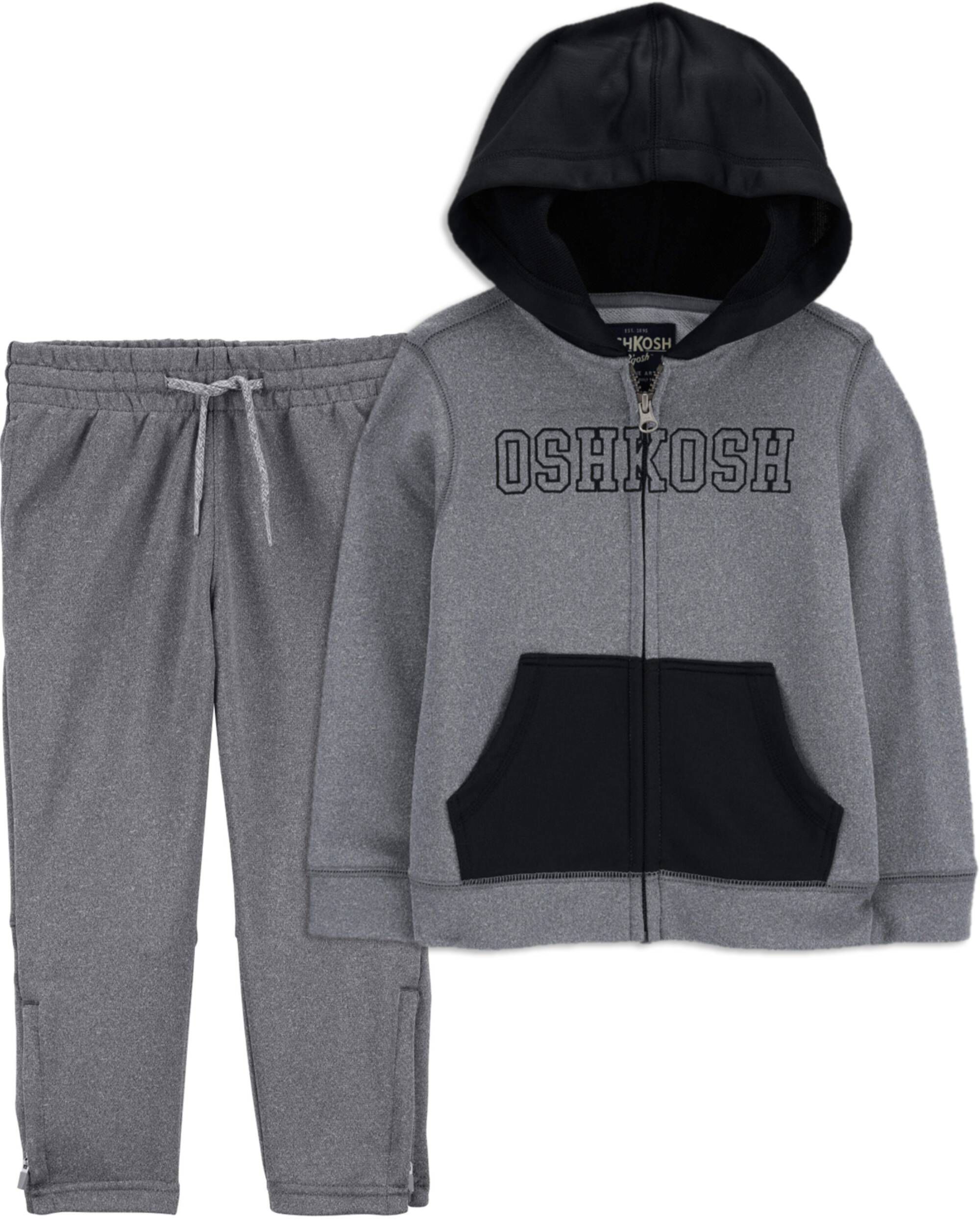 Sale Jackets Outerwear Pant Sets Carter s Free Shipping