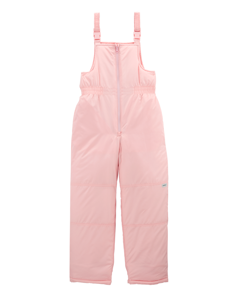 Kid Ski Bib, image 1 of 3 slides