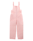Kid Ski Bib, image 1 of 3 slides