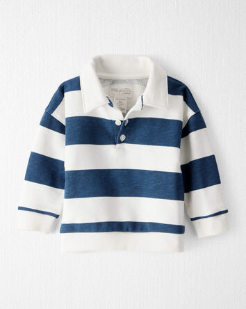 Pullovers