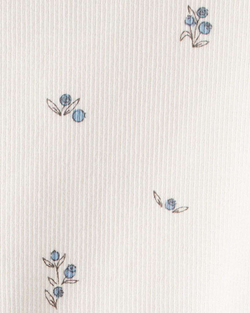 Baby 2-Piece Organic Cotton Jumper Set, image 6 of 8 slides