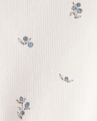 Baby 2-Piece Organic Cotton Jumper Set, image 6 of 8 slides