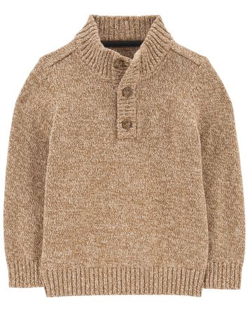 Pullovers