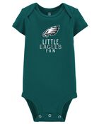 Baby NFL Philadelphia Eagles Bodysuit, image 1 of 3 slides