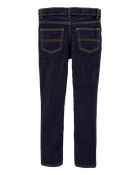 Kid 3-Pack Multi-Wash Skinny-Leg Jeans Set, image 3 of 10 slides