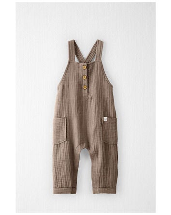 Overalls